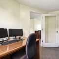 Slider image thumbail number 21