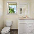 Slider image thumbail number 29