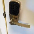 Slider image thumbail number 26