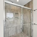 Slider image thumbail number 28