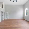 Slider image thumbail number 7