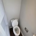 Slider image thumbail number 28