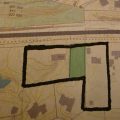 Slider image thumbail number 1