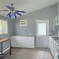 Slider image thumbail number 8