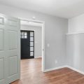 Slider image thumbail number 5