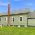 Slider image thumbail number 48