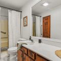 Slider image thumbail number 22