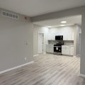 Slider image thumbail number 4