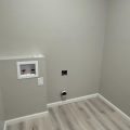 Slider image thumbail number 9
