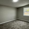 Slider image thumbail number 10