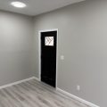 Slider image thumbail number 16