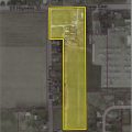 Slider image thumbail number 2