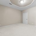 Slider image thumbail number 34