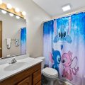 Slider image thumbail number 18