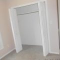 Slider image thumbail number 13