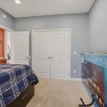 Slider image thumbail number 21