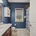Slider image thumbail number 22