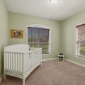 Slider image thumbail number 23