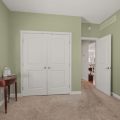 Slider image thumbail number 24