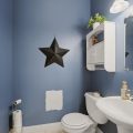 Slider image thumbail number 25