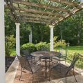 Slider image thumbail number 43