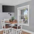 Slider image thumbail number 14