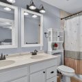 Slider image thumbail number 17