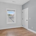 Slider image thumbail number 22
