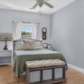 Slider image thumbail number 24