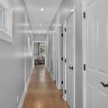 Slider image thumbail number 21