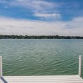 Slider image thumbail number 5