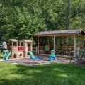 Slider image thumbail number 36