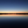 Slider image thumbail number 47