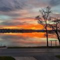 Slider image thumbail number 46