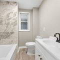 Slider image thumbail number 13