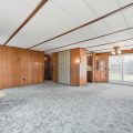 Slider image thumbail number 14