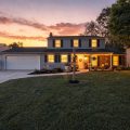 Slider image thumbail number 1