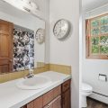 Slider image thumbail number 29