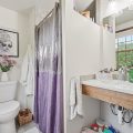 Slider image thumbail number 35