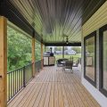 Slider image thumbail number 16