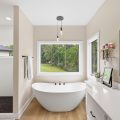 Slider image thumbail number 19