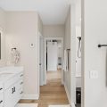 Slider image thumbail number 21