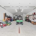 Slider image thumbail number 41