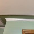 Slider image thumbail number 28