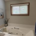 Slider image thumbail number 22