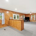 Slider image thumbail number 10