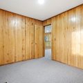 Slider image thumbail number 12