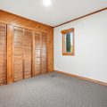 Slider image thumbail number 13