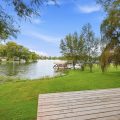 Slider image thumbail number 22