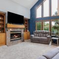 Slider image thumbail number 10